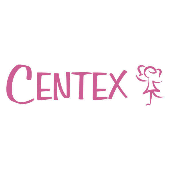 Centex