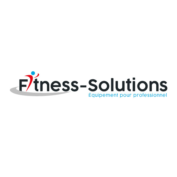 fitness solutions