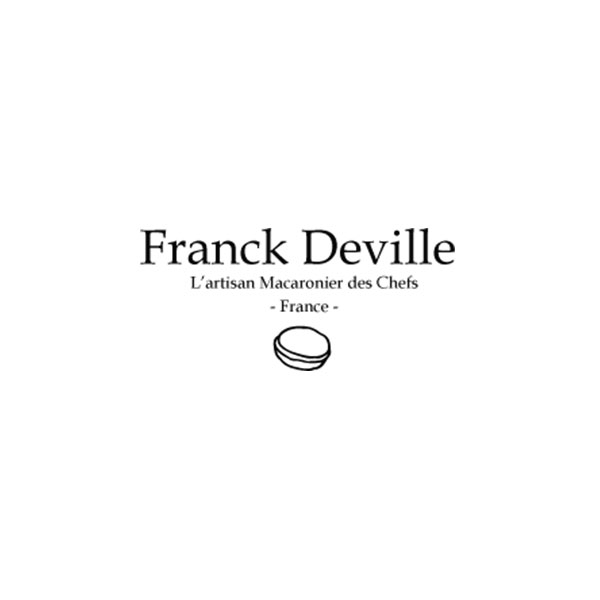 franck Deville