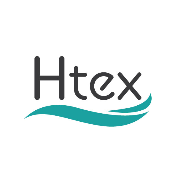 Htex