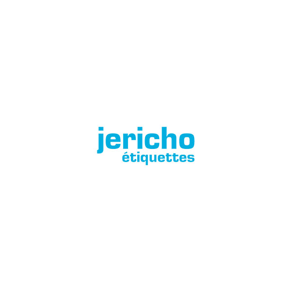 jericho etiquettes