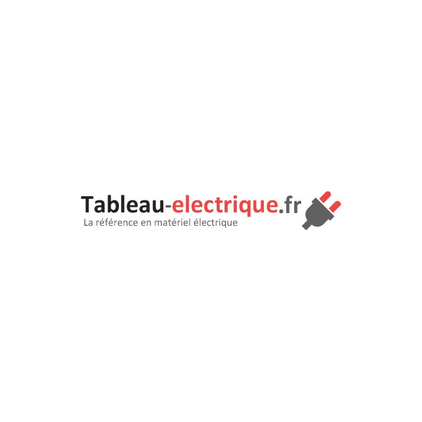 tableau electrique