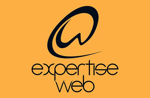 agence e-commerce saint-etienne expertise web