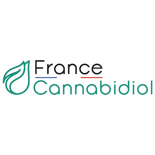 France Cannabidiol