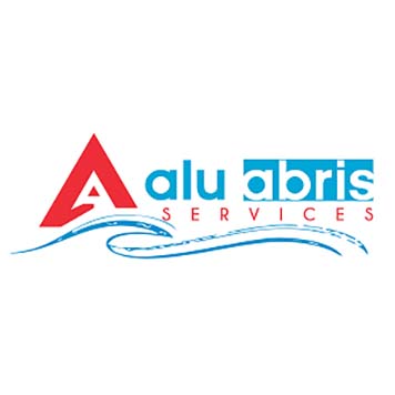 abris services